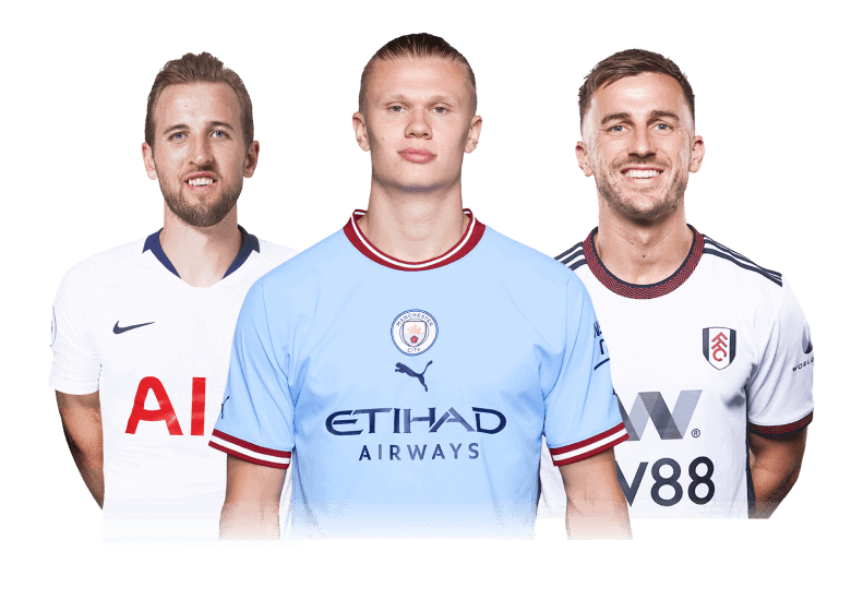 manbetx体育官方登录首页 Main Banner